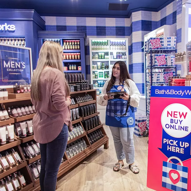 Bath and body works singapore online discount