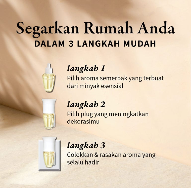 body-spray-and-mists