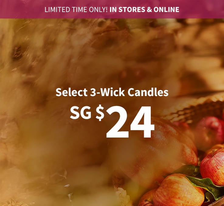 3-wick-candles