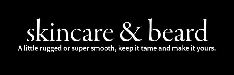 body-spray-and-mists