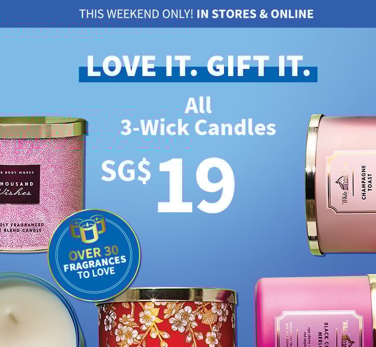 3-wick-candles-hpp