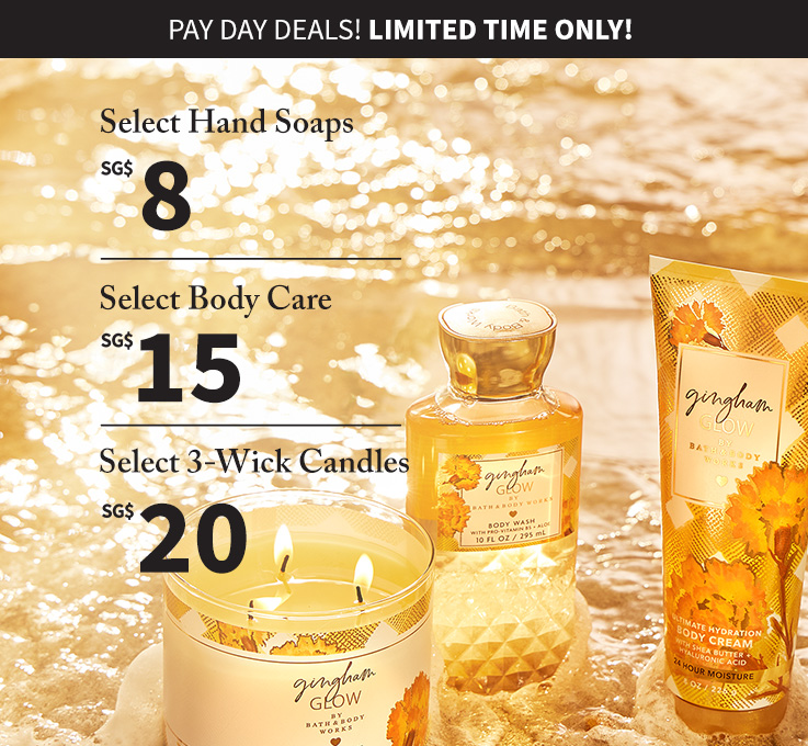 body-spray-and-mists