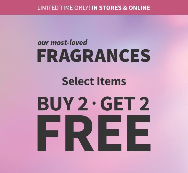 body-care-promotion