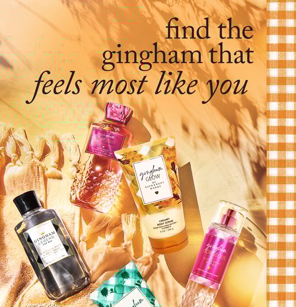 body-spray-and-mists