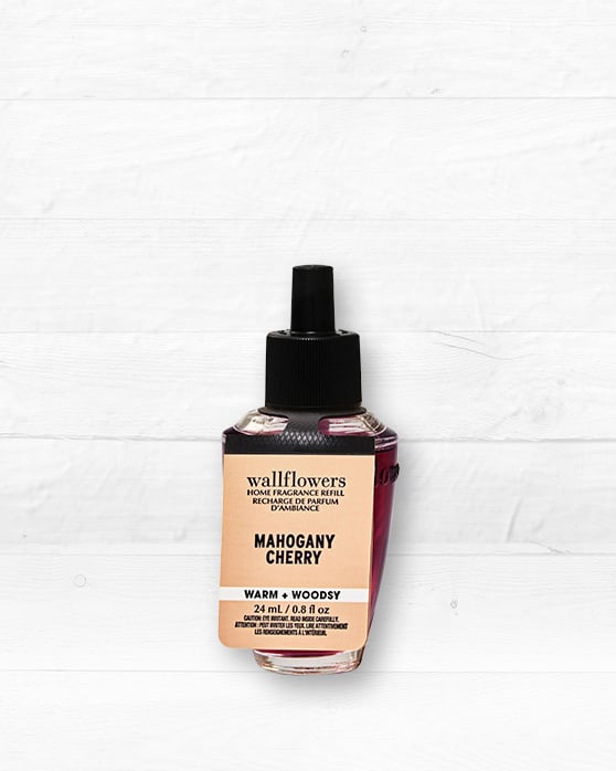 Wallflowers Plugs & Refills, Buy 2 for SG$27or 4 for SG$48