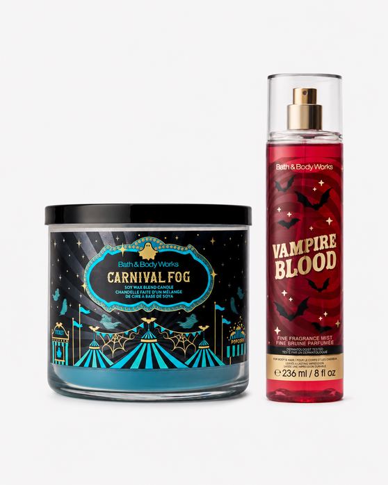 Wellness, Mens and Lip Care, Buy 2 Get 2 Free