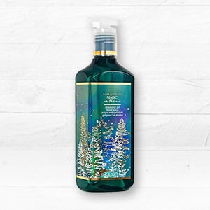 Select Hand Soaps, Buy 1 For SG$8