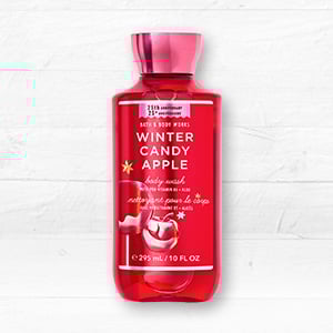 Body Care, Buy 3 Get 2 Free or Buy 2 Get 1 Free