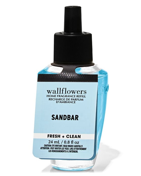 all-wallflowers-promo