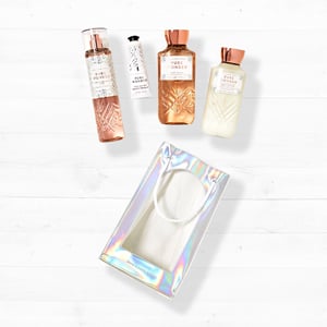 Gift Sets