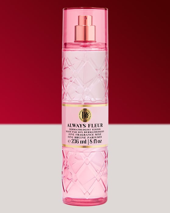Body Care Sale, Up to 85%