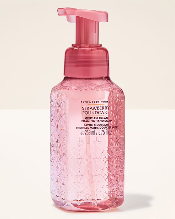 Hand Soaps, Buy 1 Get 1 FREE