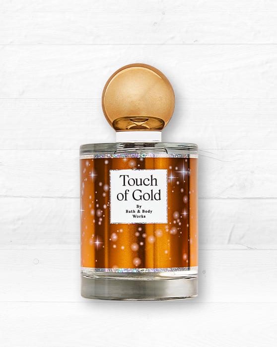 Bodycare, Buy 3 Get 1 Free