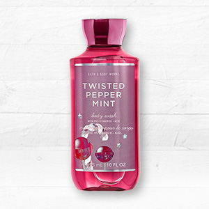 Body Care, Buy 1 For SG$10