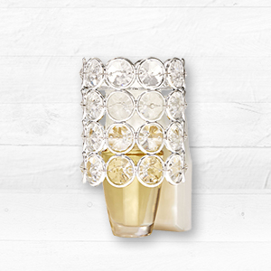 Wallflowers Diffusers