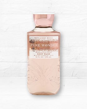 Body Care, Buy 1 for SG$13