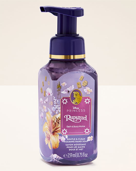 Select Hand Soaps, Buy 2 For SG$30 or Buy 4 For SG$50