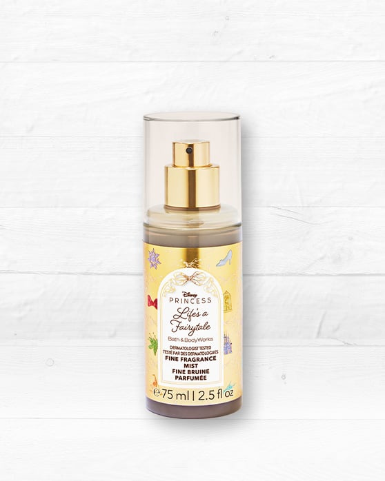 Mini & Travel Size, Buy 3 Get 1 Free