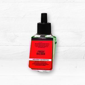 Wallflowers Refills & Plugs, Buy 2 For SG$27 Or 4 For SG$48