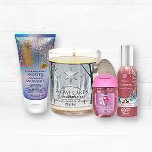 Black Friday, Buy 2 Get 2 Free