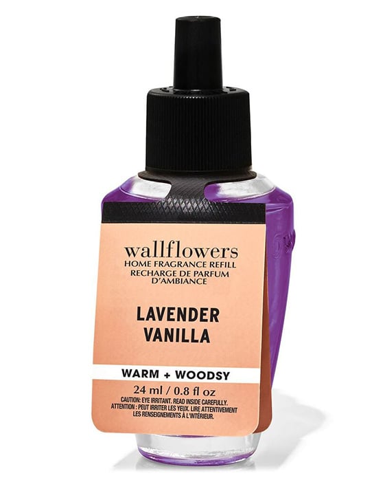 Wallflowers Plugs & Refills, Buy 2 for SG$27or 4 for SG$48