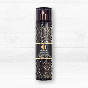 Body Sprays &  Mists, Buy 1 for SG$14