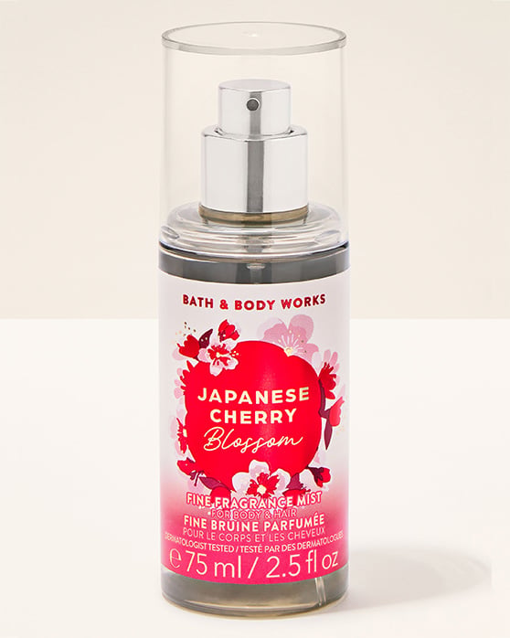 Select Mini Body Care Buy 3 Get 1 Free