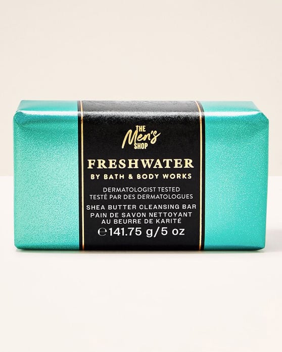 Bodycare, Buy 3 Get 1 Free