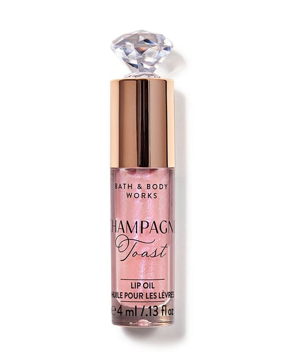 Mini & Travel Size, Buy 3 Get 1 Free