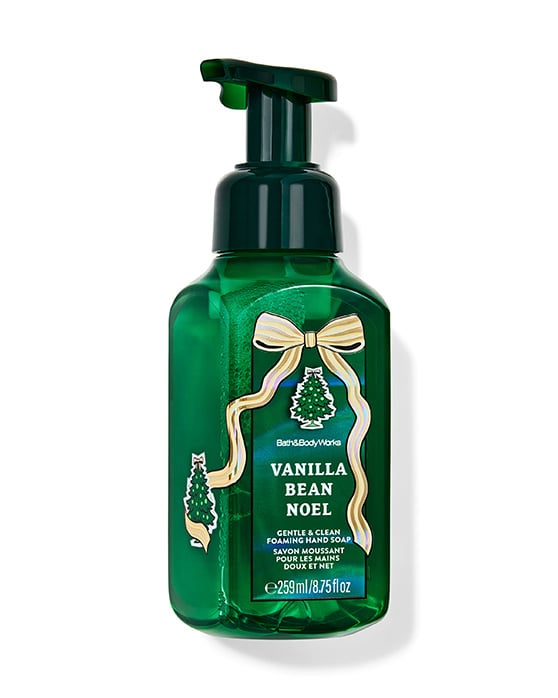 Hand Soap, Buy 1 Get 1 FREE