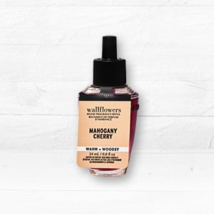 Wallflowers Refills & Plugs, Buy 2 For SG$27 Or 4 For SG$48