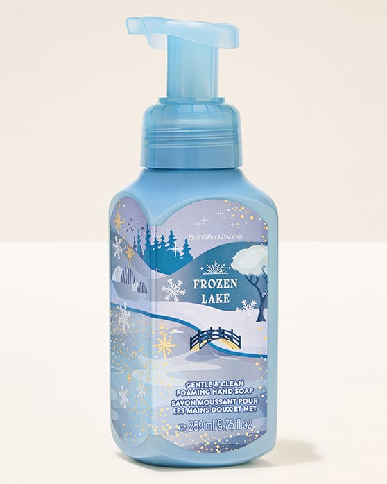 Hand Soaps, Buy 2 for SG$27 or 4 for SG$48
