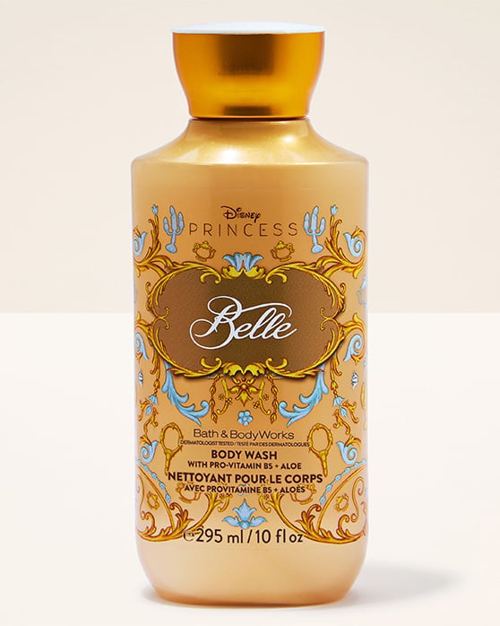 Select Body Care, Buy 3 Get 1 Free
