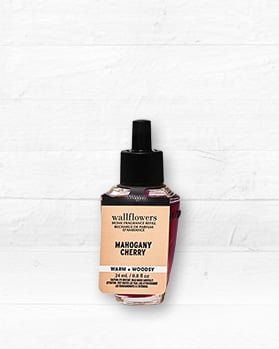 Wallflowers Plugs & Refills, Buy 2 for SG$27or 4 for SG$48