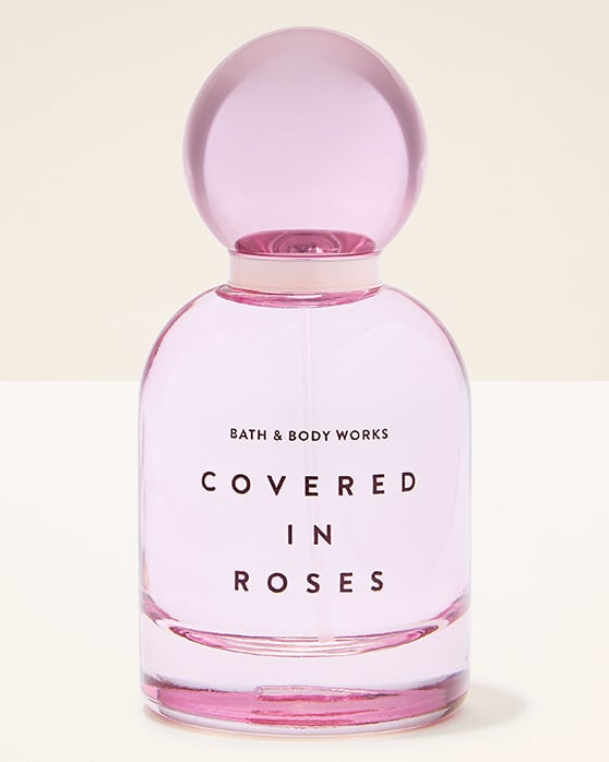 Body Care