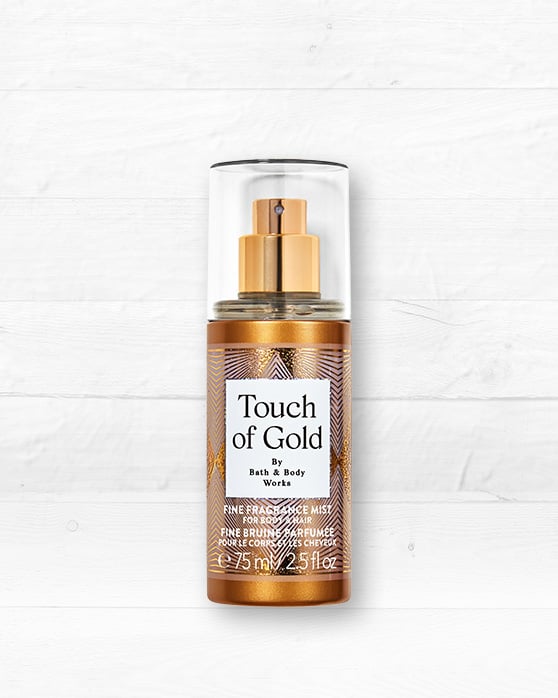 Select Mini Body Care Buy 3 Get 1 Free