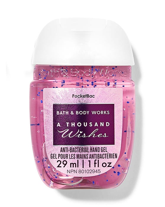 PocketBac, Buy 3 for SG$13 or 5 for SG$20