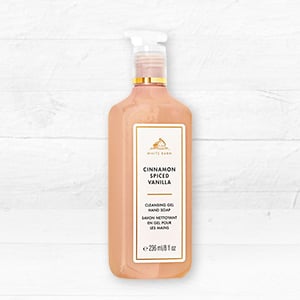 Hand Soaps, Buy 2 For SG$27 Or 4 For SG$48