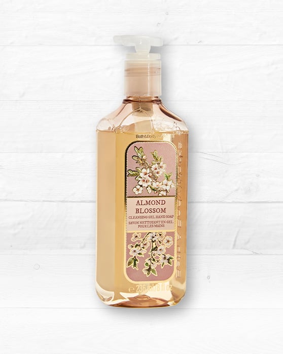 Handsoaps Buy 3 Get 2 Free, Buy 2 Get 1 Free