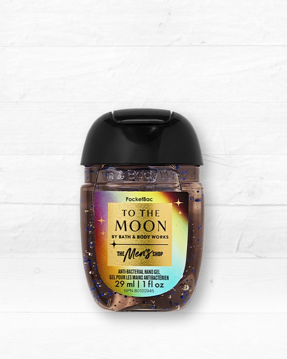 PocketBac, Buy 3 for SG$13 or 5 for SG$20