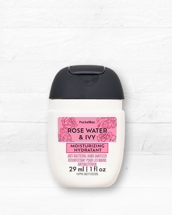 PocketBac, Buy 3 for SG$13 or 5 for SG$20