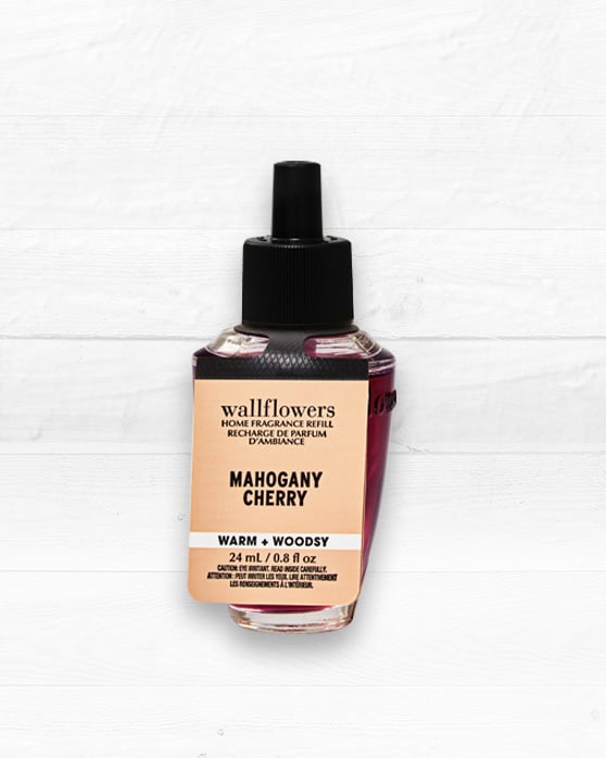 Wallflowers Refills & Plugs, Buy 2 For SG$27 Or 4 For SG$48