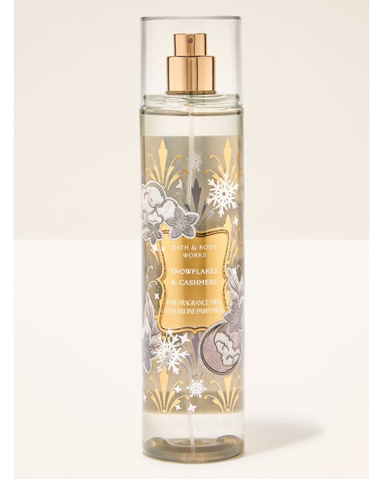 Select Body Care
