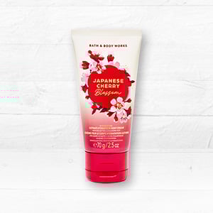 Mini & Travel Size, Buy 3 Get 1 Free