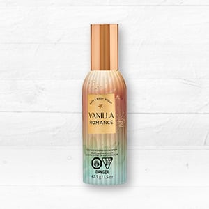 Car Fragrances and Room Spray, Buy 3 Get 1 Free