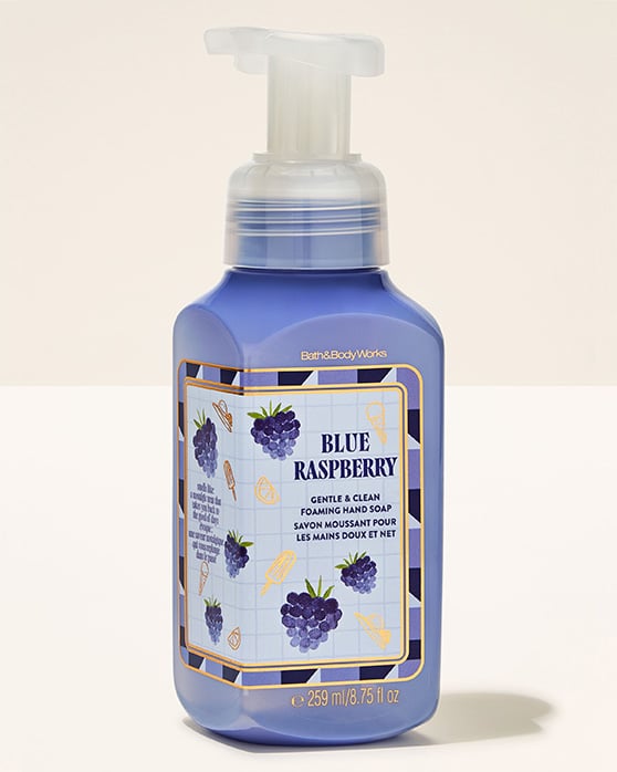 Select Hand Soap 1 for $7