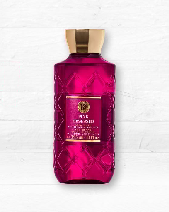 Body Care Buy 3 Get 2 Free, Buy 2 Get 1 Free