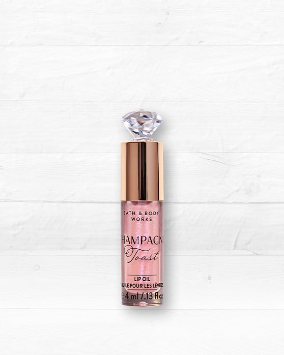 Select Mini Body Care Buy 3 Get 1 Free