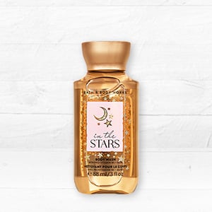 Mini & Travel Size, Buy 3 Get 1 Free 