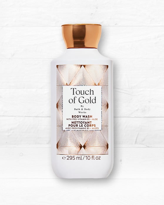 Bodycare, Buy 3 Get 1 Free